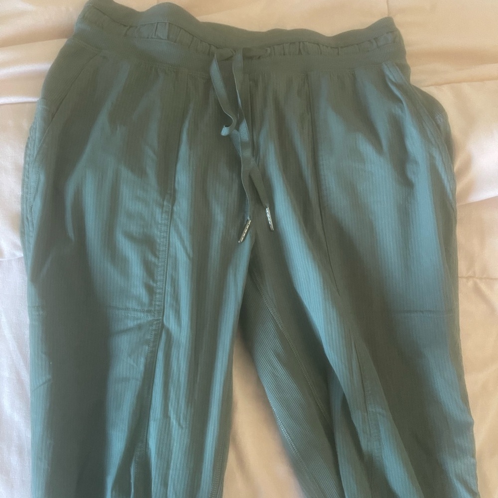 pants - Picture 2 of 2